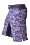 Berserk 12743 Шорты Berserk TACTICAL FORCE camo grey фото